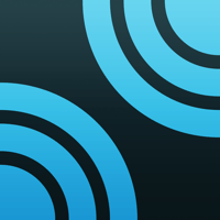 Airfoil Satellite для iOS