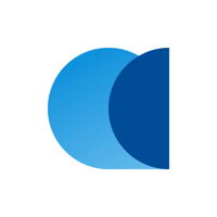 Академия Норникель для iOS