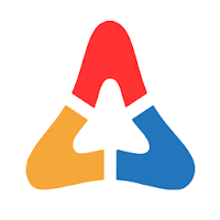 Аксиома для Android