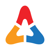 Аксиома для iOS