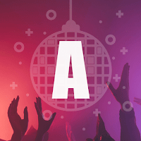 Активити — Игра в слова для Android