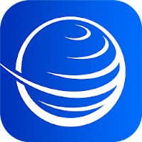 Al Ansari Exchange Send Money для Android