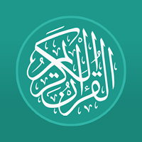 Al Quran Indonesia для Android