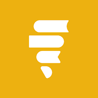 Alatau City Bank для Android