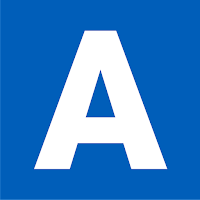 Albank — Mobil Bankacılık для Android