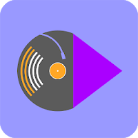 Album Player для Android