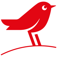 Alcampo tienda online для iOS