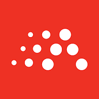 Альфа-Капитал. Инвестиции для Android