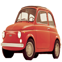 AlfaOBD для Android