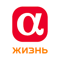 АльфаСтрахование-Жизнь для Android