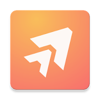 AlgoApp — Flashcards для Android