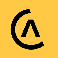 Alif Shop: Маркетплейс техники для iOS