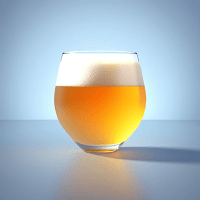 Алко калькулятор трекер для Android