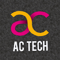 Иконка All AC Error Codes