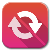 All File Converter для Android