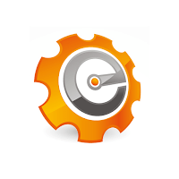 All Settings — Settings app для Android