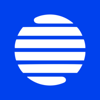 Alliance Pay для iOS