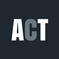 AltCoinTrader — Bitcoin Crypto для iOS