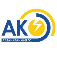 Алтайкрайэнерго для iOS