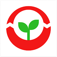 Альтфатер Крым: Личный кабинет для Android