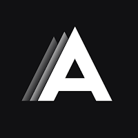 Amediateka для Android