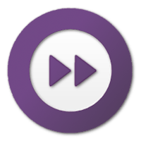 Amnis — Torrent Player для Android