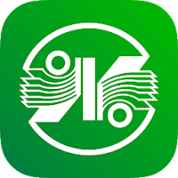 Амонат мобайл для Android