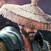 Among Gods! RPG Adventure для Android