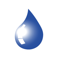 Анапа Водоканал для iOS