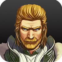 Ancient Empires Reloaded для Android