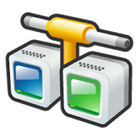 AndFTP (FTP клиент) для Android