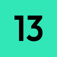 Android 13 Update Helper для Android