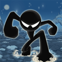 Anger of stick для Android