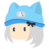 AniLib for AniList для Android