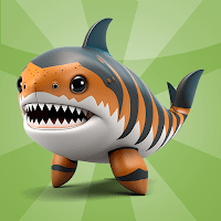 Animash для Android