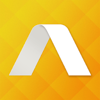 Animation Desk–Cartoon & GIF для Android