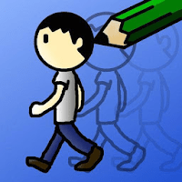 Anime Maker для Android