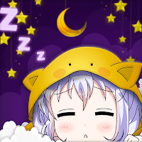 Anime Sudoku для Android