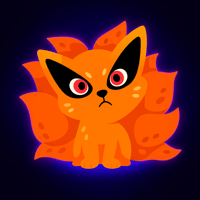 Anime TV: Сериалы и Фильмы для iOS