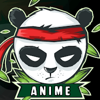 AnimePanda: Anime vietsub для Android