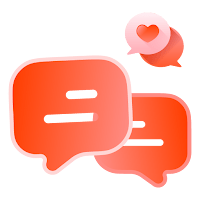 Anonymous & Random Chat для Android