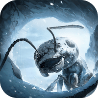 Ant Legion: For The Swarm для Android