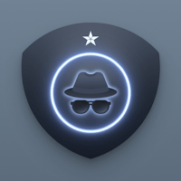 Anti Spy: spyware сканер для Android