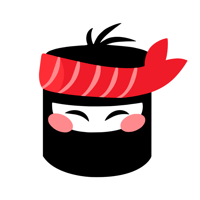 Анти-Суши — доставка еды для iOS