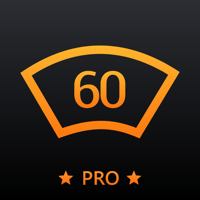 HUD Speed Pro для iOS