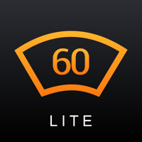 Антирадар HUD Speed камеры ДПС для iOS