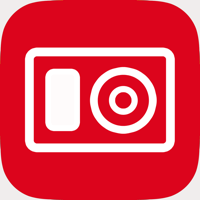 Антирадар Стрелка для iOS