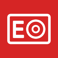 Антирадар еСтрелка для iOS