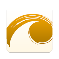 Apdata для Android