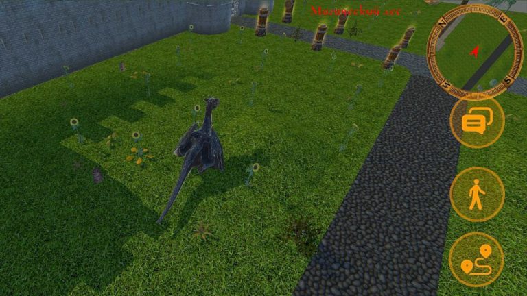 Apeha для Android — скриншот 4